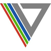 Three Five Systems logo