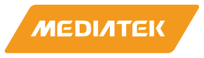MediaTek logo