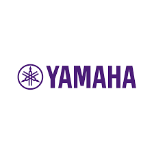 Yamaha Electronics logo