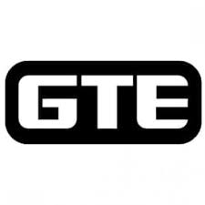 GTE Microcircuits logo
