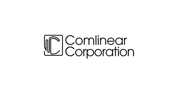 Comlinear Corporation logo