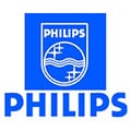 Philips Semiconductors logo