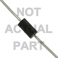 5961-00-958-5391 Diodes Inc