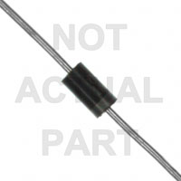 1N5921B New Jersey Semiconductor Products Inc