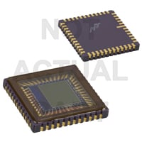 HCF4022BC1 SGS Semiconductor Ltd