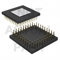 5962-94A1601MXX Mil-Spec Components