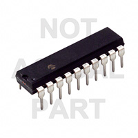 STV8216D ST Microelectronics