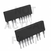 MC7905.2BD2T Motorola Semiconductor Products