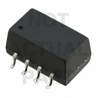 VND05BSP ST Microelectronics