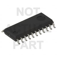 SN74HCT257DT Texas Instruments