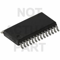 ZLP12840H2064G Microchip Technology