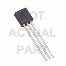 P0111DA 1AA3 ST Microelectronics