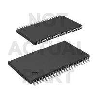 AS4C256K16F0-50TI Alliance Semiconductor
