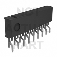 L6203 ST Microelectronics