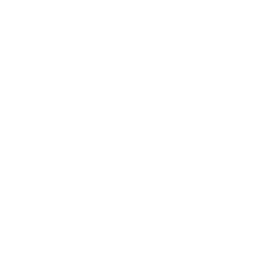 NQA-ISO-9001-registered-logo